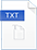 log_file_2025-05-06__13-17-09.txt