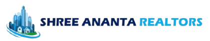 preload-logo
